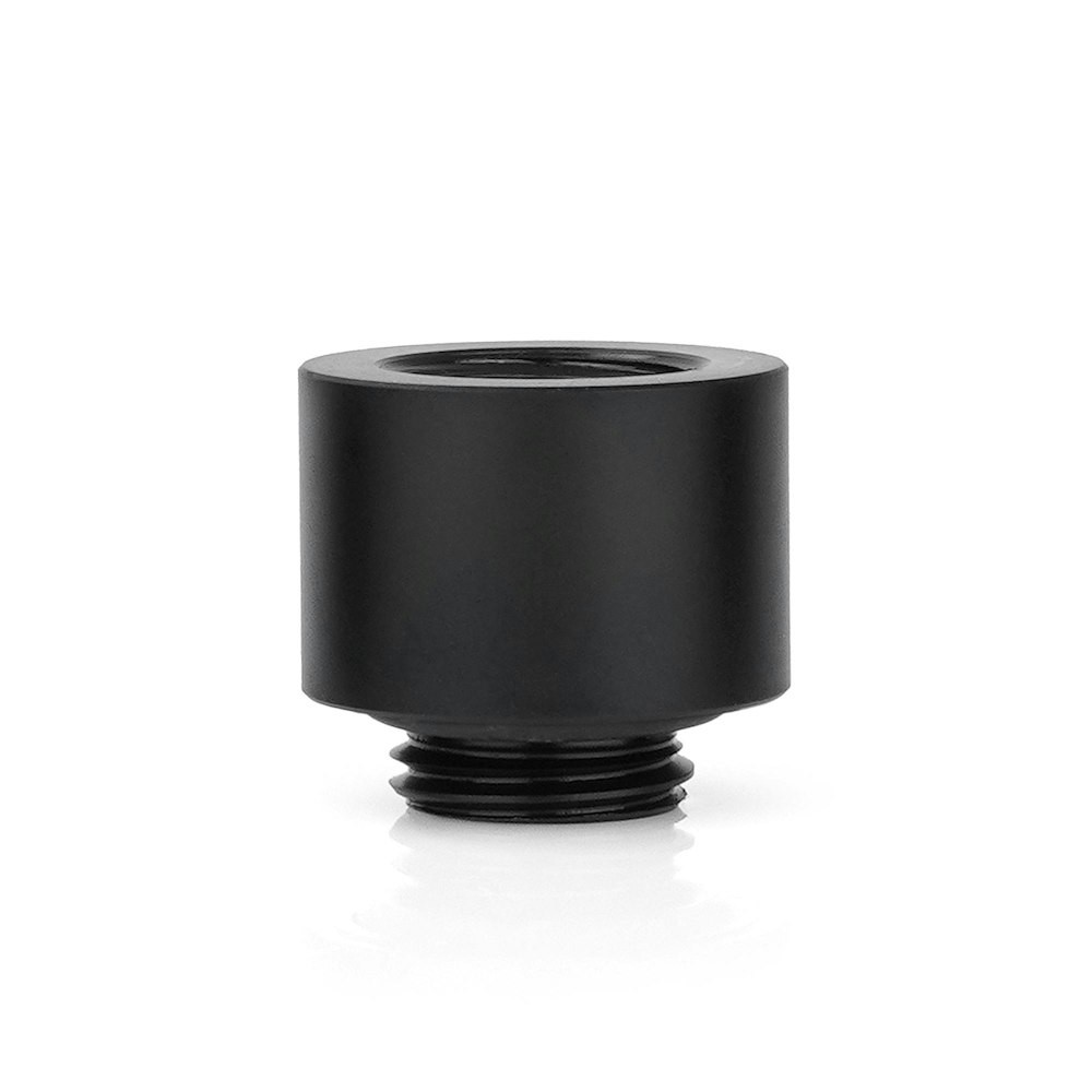 Thermal Grizzly DeltaMate Extender ? MF14 Mat Nickel