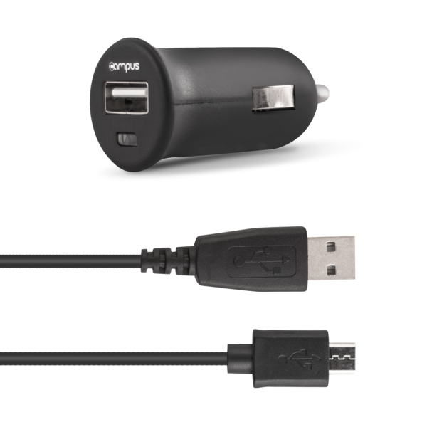 ADVANCE CH-C1U21MU
