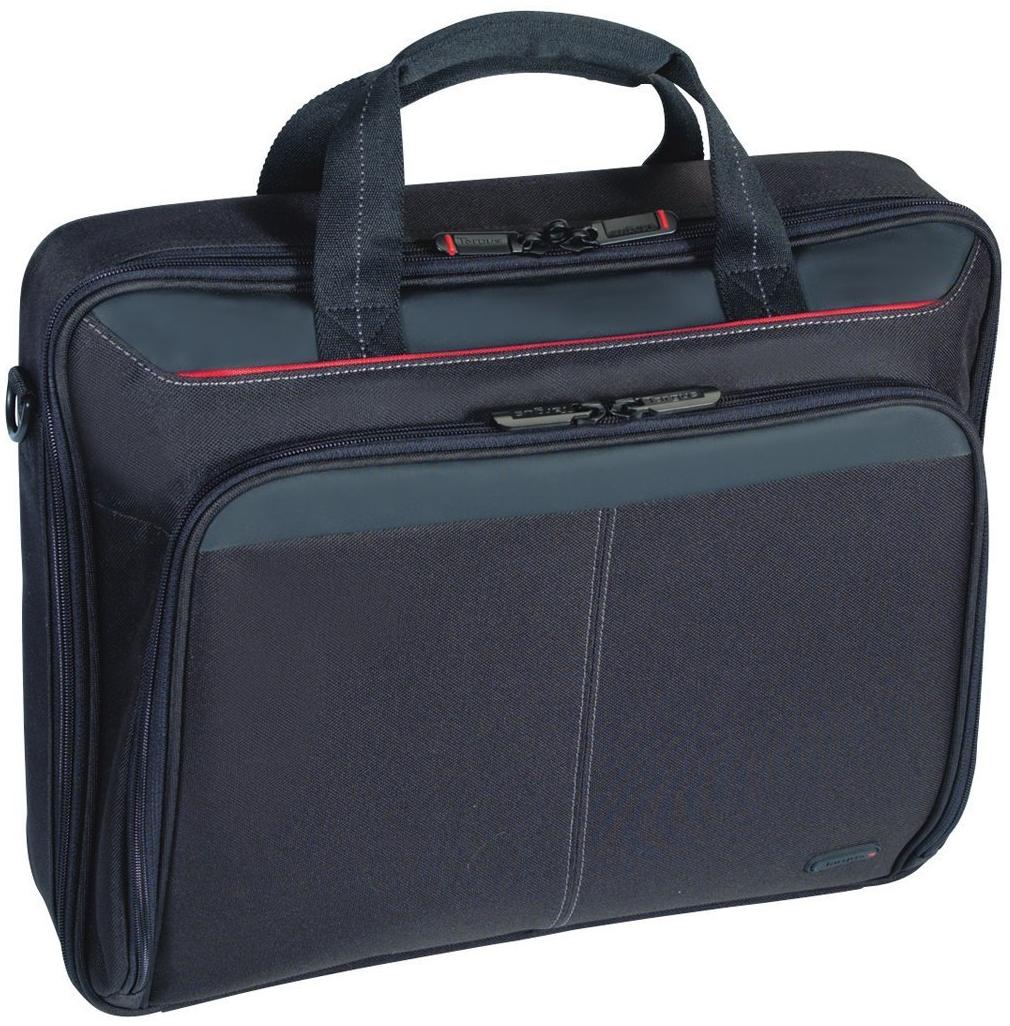 TARGUS CN31