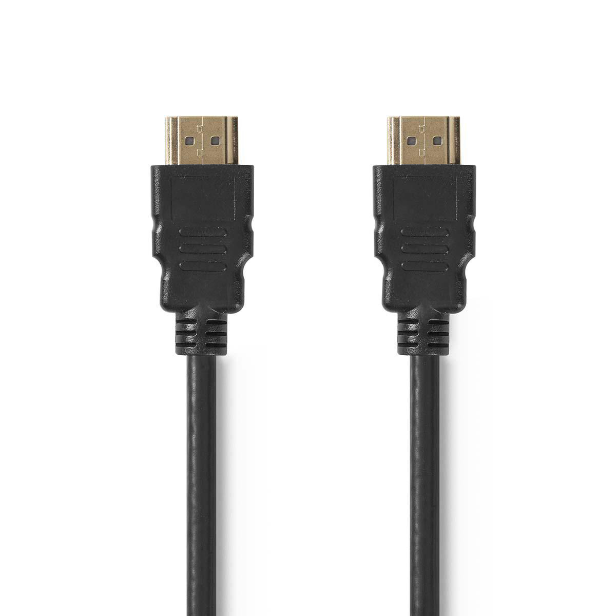Nedis Cordon HDMI 2.1 compatible 8K (2 mètres)