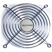 ANTEC Grille de ventilateur 120 mm