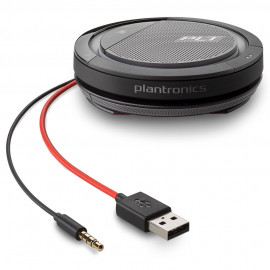 PLANTRONICS Calisto 5200 USB-A