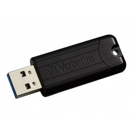 VERBATIM 16 GB PinStripe