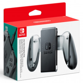 Nintendo Support de recharge Joy-Con (SWITCH)