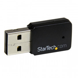 STARTECH USB433WACDB