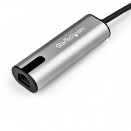 STARTECH Adaptateur USB-C vers 2.5 Gigabit Ethernet