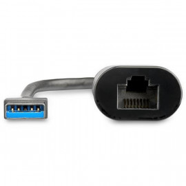 STARTECH Adaptateur USB-A vers 2.5 Gigabit Ethernet