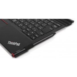 LENOVO ThinkPad X1 Tablet Keyboard