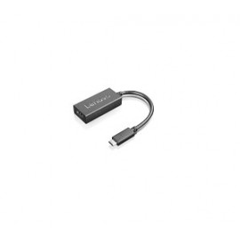 LENOVO LENOVO USB-C TO HDMI 2.0B ADAPTER
