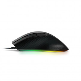 LENOVO Legion M500 RGB Gaming Mouse