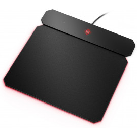 HP Charging Mouse Pad