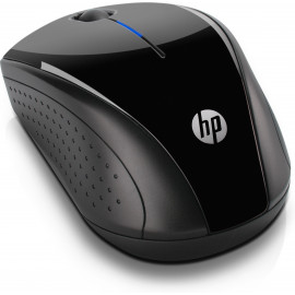 HP WIRELESS MOUSE 220 EURO
