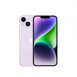 APPLE iPhone 14 5G 128GB purple