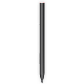 HP RC MPP2.0 Tilt BK Pen EMEA