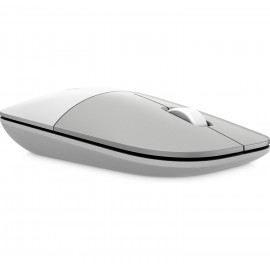 HP Z3700 CCW WRLS Mouse