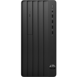 HP Pro Tower 290 G9 PG7400