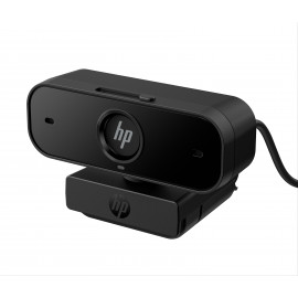 HP 430 FHD Webcam EMEA