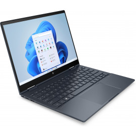 HP ENVY x360 2-en-1 Laptop 13-bf0062nf Intel Core i7