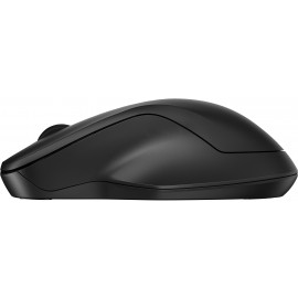 HP HP 255 Dual Wireless Mouse