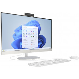 HP All-in-One 27-cr0020nf PC France