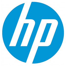 HP Le HP HP Fury 16 G11 est un ordinateur portable puissant conçu pour offrir des performances dignes d'un ordinateur de bureau, où que vous soyez. Avec son microprocesseur Intel Core i7-14700HX, sa résolution WUXGA, sa mémoire vive de 16 Go et son SSD de
