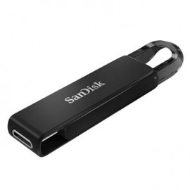sandisk Ultra USB Type C Flash Drive 256 Go