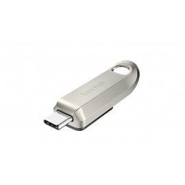 sandisk Ultra Luxe USB-C 128 Go
