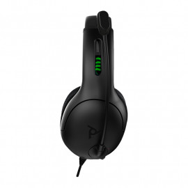 PDP Casque Gaming LVL50 (XBOXONE)