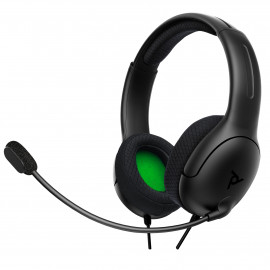 PDP Casque gaming LVL40 (XBOXONE)