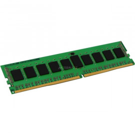 KINGSTON 4GB 3200MHz DDR4 Non-ECC DIMM