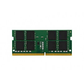 KINGSTON Module de mémoire DDR4 Kingston 8 Go SO DIMM 260 broches 3200 MHz