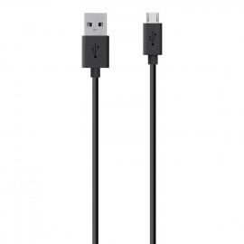 BELKIN Micro-USB to USB Cable