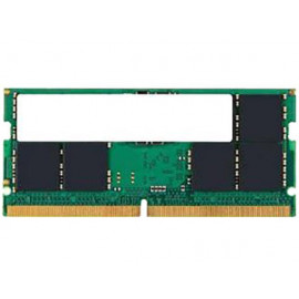 ANTEC 8Go JM DDR5 4800 U-DIMM 1Rx16
