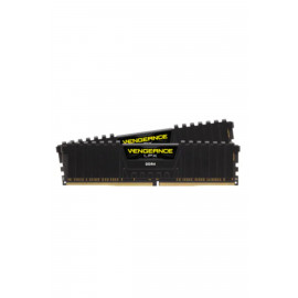 CORSAIR Vengeance LPX Series Low Profile 64 Go (2 x 32 Go) DDR4 3000 MHz CL16