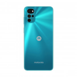 Motorola Moto G22 64 Go