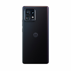 Motorola Edge 40 Pro 16,9 cm (6.67") Double SIM Android 13 5G 12 Go 256 Go Noir