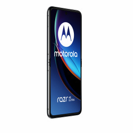 Motorola RAZR 40 Ultra 17,5 cm (6.9") Double SIM Android 13 5G 8 Go 256 Go Noir