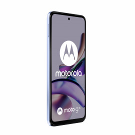 Motorola Moto G13 128 Go