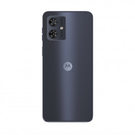 Motorola Smartphone G54 5G 256Go Noir Pétrole