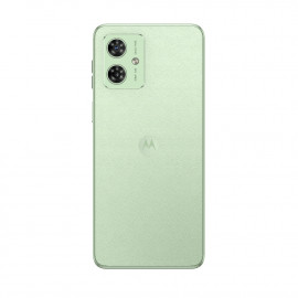 Motorola Moto G54 5G 256 Go