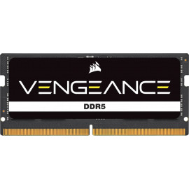 CORSAIR Vengeance SO-DIMM 32 Go DDR5 5600 MHz CL48