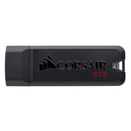 CORSAIR Flash Voyager GTX USB 3.1 512 Go