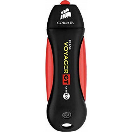 CORSAIR Flash Voyager GT USB 3.0 256 Go