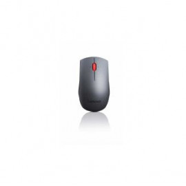 LENOVO Modèle : Professional Wireless Laser Mouse