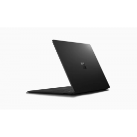 Microsoft Surface Laptop 2 Intel Core i5 - 13 SSD 256 Intel Core i5  -  13  SSD  256