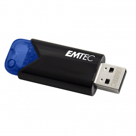 EMTEC Modèle du produit : CLE USB 3.0 ECMMD32GB113