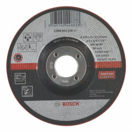 Bosch Professional Modèle du produit : 2608602218