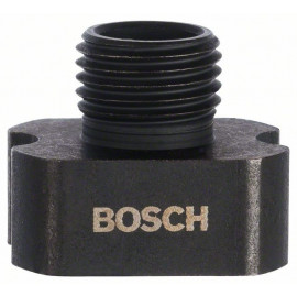 Bosch Q-L pour o14-30mm
