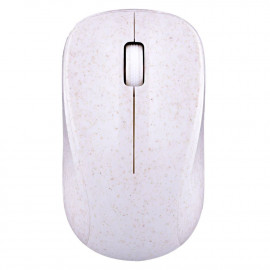 T'nB ECO Wireless Bioplastic Mouse