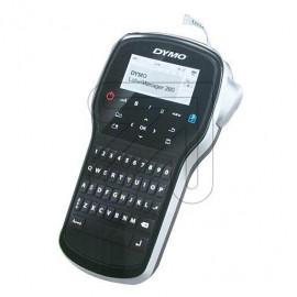 DYMO LabelManager 280 Qwerty